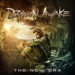 Drawn Awake : The New Era